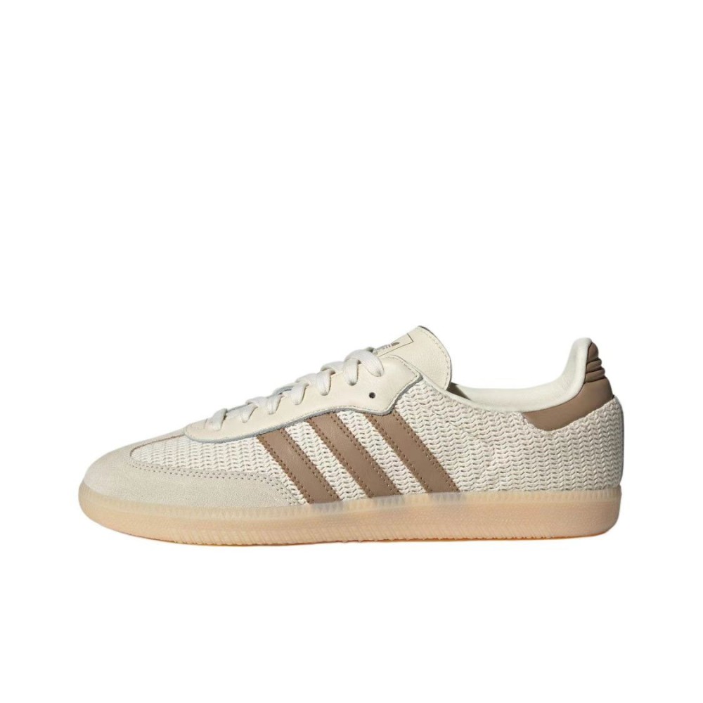 Adidas Shoes Samba - adidas Originals SAMBAOG Scarpe da skate