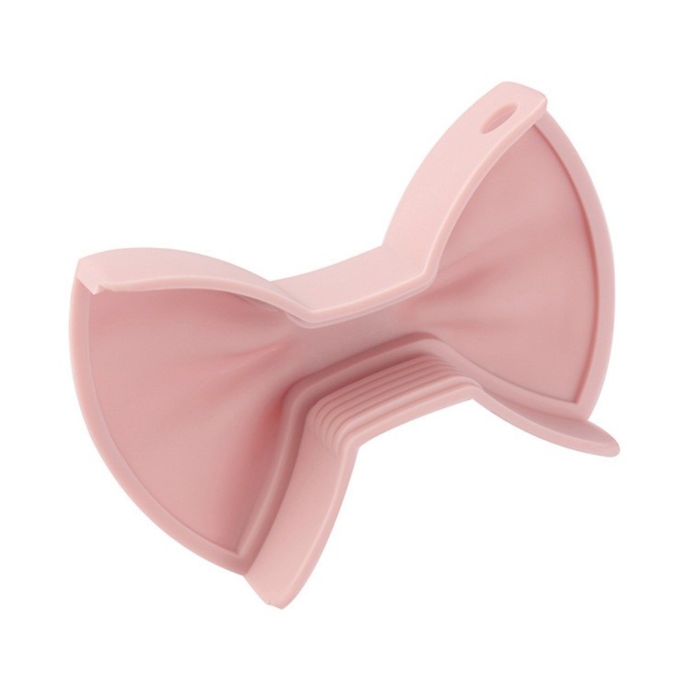 2 Pezzi Nuove Clip Isolanti in - Oven Mitt Silicone recensione e prezzo