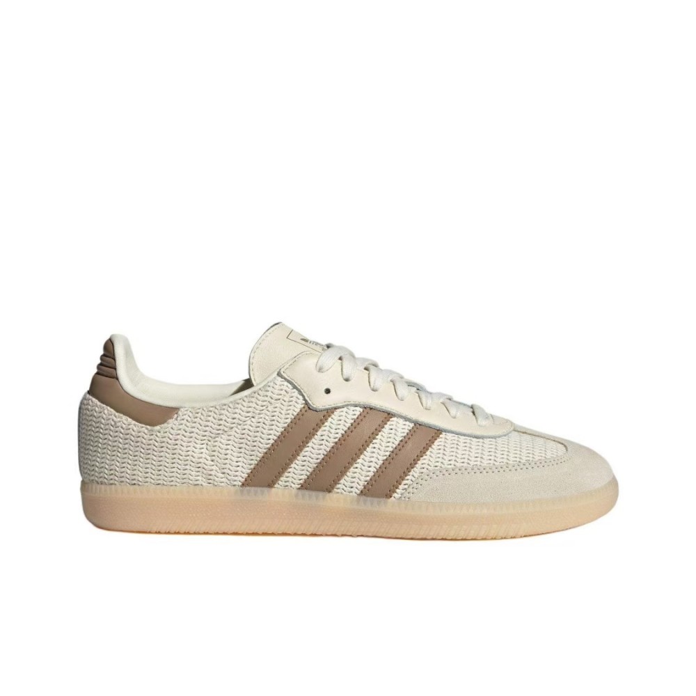 adidas Originals SAMBAOG Scarp - Adidas Shoes Samba recensione e prezzo