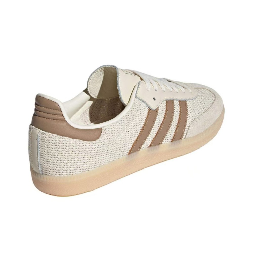 adidas Originals SAMBAOG Scarp - Adidas Shoes Samba recensione e prezzo