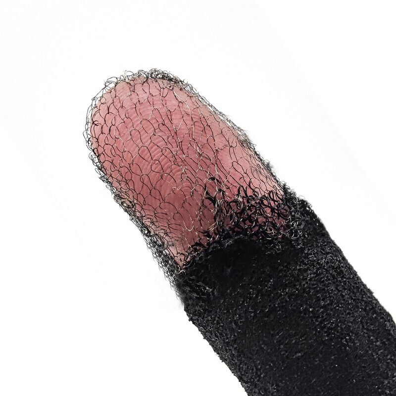 Guanti da Lavoro di Sicurezza  - Work Glove Impact recensione e prezzo