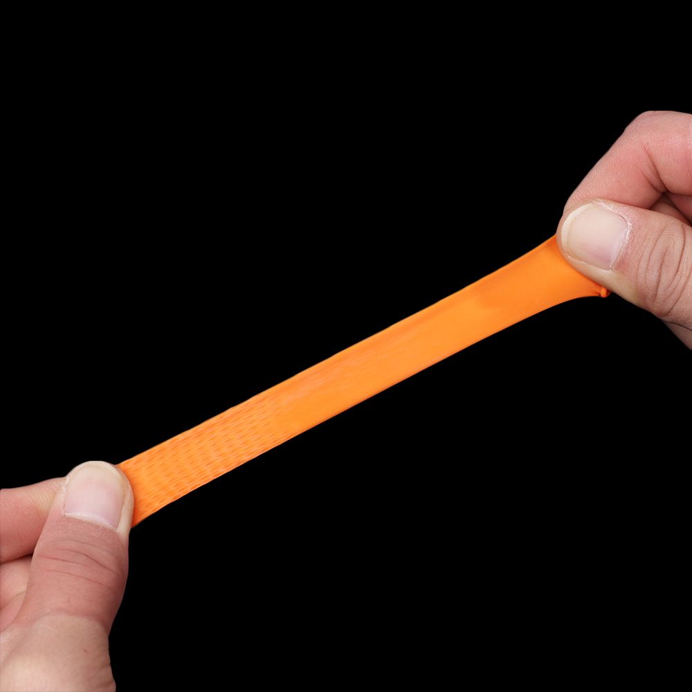 100 Pezzi Accessori per la Pul - Rubber Glove Cleaning recensione e prezzo