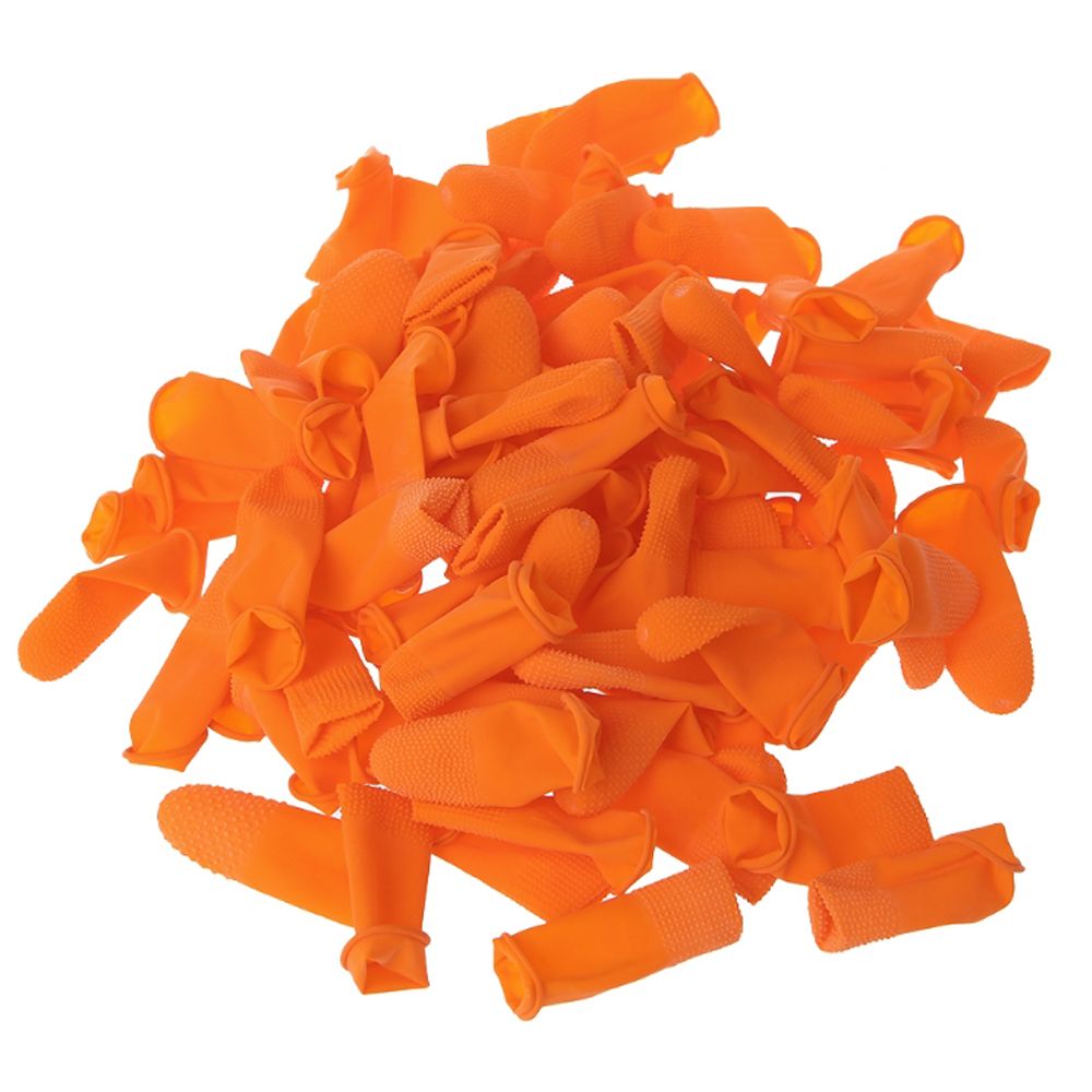 100 Pezzi Accessori per la Pul - Rubber Glove Cleaning recensione e prezzo