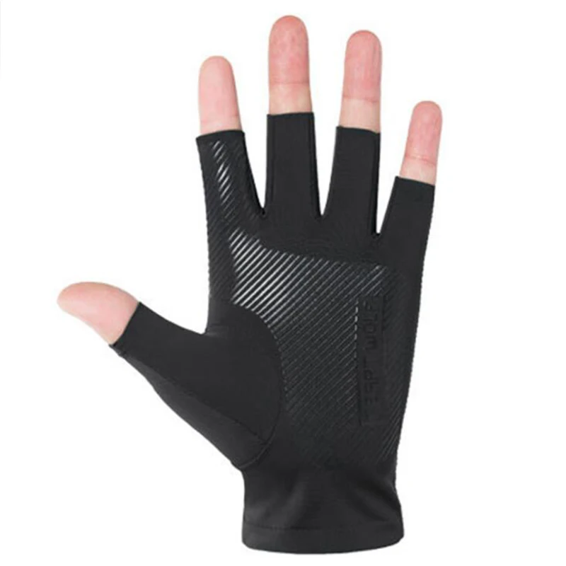 1 paio di guanti da ciclismo m - Cycling Glove Padded recensione e prezzo