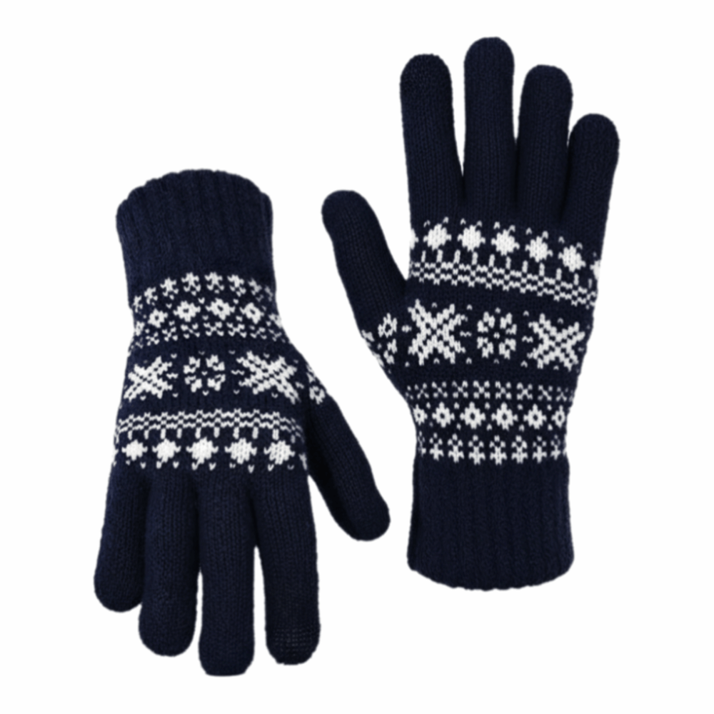 Schermo Touchscreen ‌   Guanti - Winter Glove Insulated recensione e prezzo