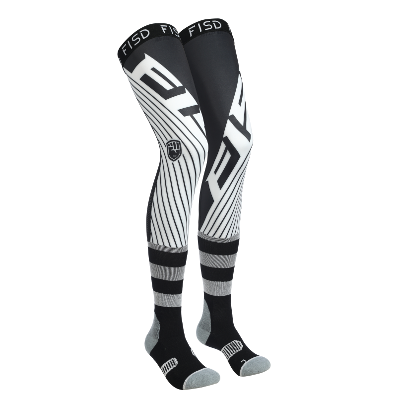 FISD 26 nuovi guanti FH MX gin - Cycling Glove Padded recensione e prezzo