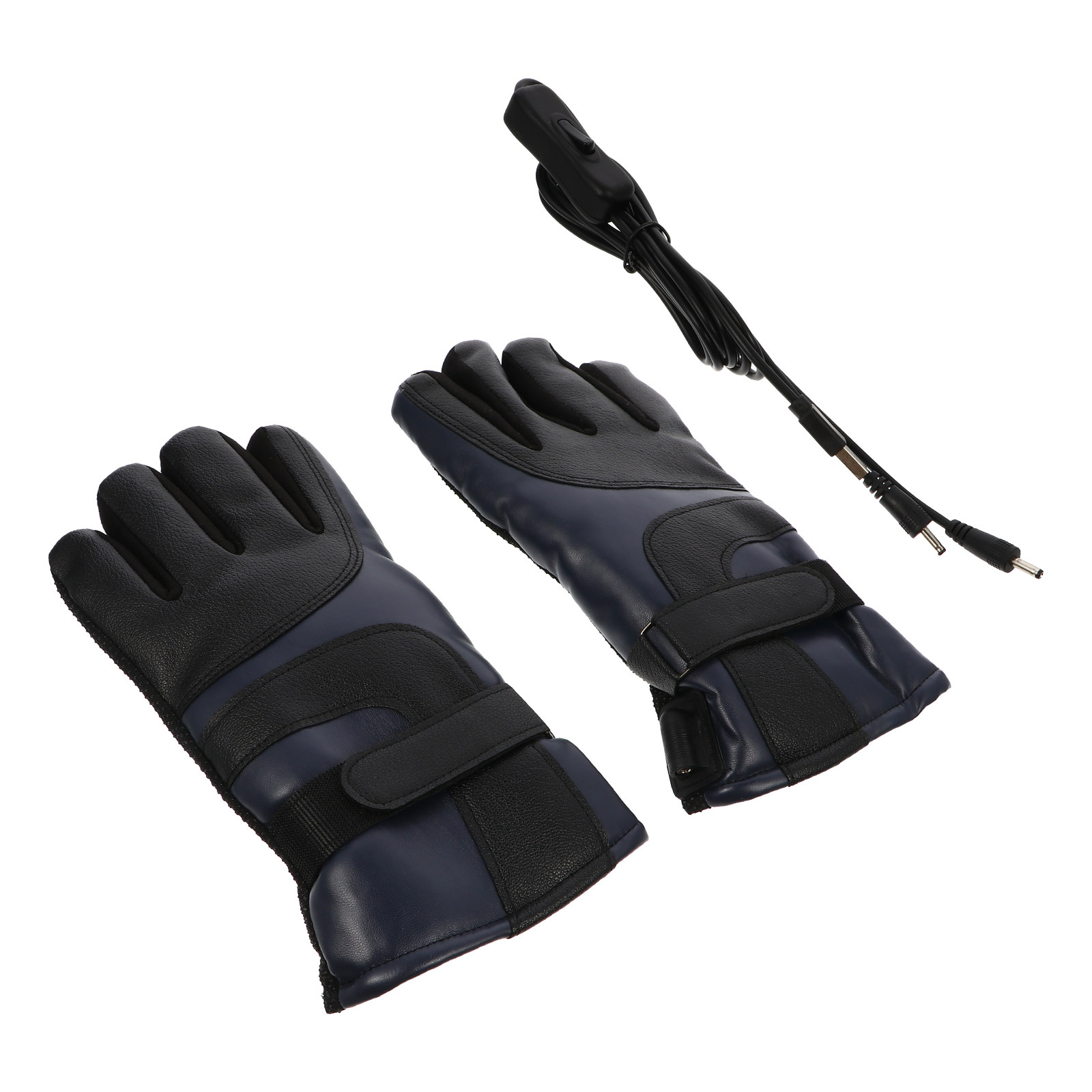1 Paio di Guanti Riscaldati El - Winter Glove Insulated recensione e prezzo